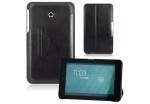Asus FonePad 7 FE170  Magnetic Folio Stand cover