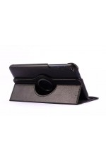Asus FonePad 8 FE380CG Rotary leather Case 