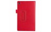 Asus MeMO Pad 7 ME572CL Leather Three Fold Cover 