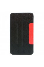 Jelly Cover For Asus Fonepad 7 FE375
