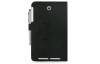  ASUS memo pad 8 me180  Leather case 