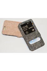 Flip Cover Skin Protective For Asus Padfone Infinity and infinity 2 