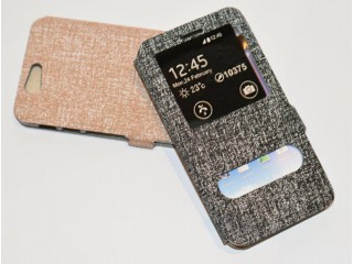 Flip Cover Skin Protective For Asus Padfone Infinity and infinity 2 