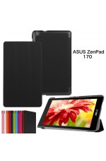 ASUS ZenPad C 7.0 - Z170 Smart Cover 