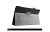 کاور چرمی تبلت زنپد 10 - Asus ZenPad 10 Z300/Z301 Leather Cover