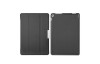 اسمارت کاور تبلت زنپد 10 - Asus ZenPad 10 Z300 / z301 Smart Cover 