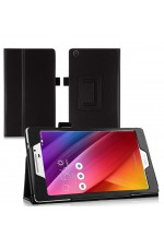  Asus  ZenPad 7.0 - Z370 Leather Cover