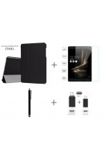 پکیج فروش ویژه مخصوص تبلت ZenPad 3S 10 - Z500 KL (پکیج شماره 1)