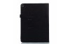 ASUS ZenPad 3S 10 - Z500KL Leather Cover