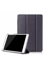 ASUS ZenPad 3S 10 - Z500KL Smart Cover