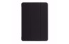 ASUS ZenPad 3S 10 - Z500KL Smart Cover