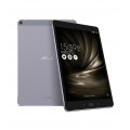 ASUS ZenPad 3S 10 - Z500KL
