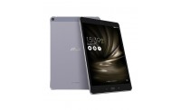 ASUS ZenPad 3S 10 - Z500KL