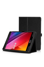 Asus ZenPad S 8.0 - Z580 Leather Cover