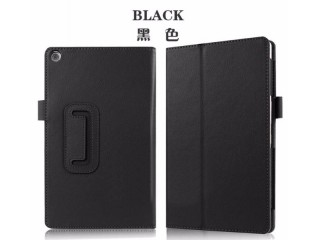 Asus ZenPad 3 8.0 - Z581 Leather Cover