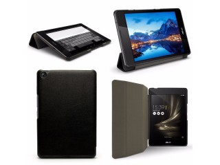 Asus ZenPad 3 8.0 - Z581 Smart Cover