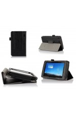 Asus Padfone mini 4.3 Tablet case 