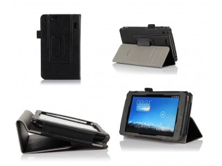 Asus Padfone mini 4.3 Tablet case 
