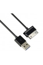 Huawei Mediapad 10 FHD USB Data Charging Cable