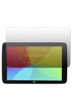 LG G Pad 10.1 Screen Protector 