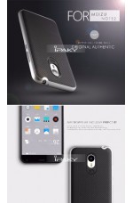 Meizu M2 Note iPaky Cover