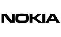 نوکیا /  Nokia