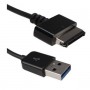  USB Charging Cable  For Asus TF101 TF201 TF300  TF700 