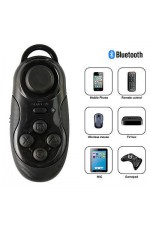 Bluetooth Mobile Game Controller 