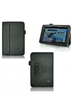  Acer Iconia Tab B1 - 711 Cover