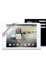 Acer Iconia Tab B1 - 711 Screen Protector 