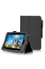 Acer Iconia Tab 7 A1-713 Cover