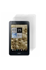 Acer Iconia Tab 7 A1-713 Screen Protector 