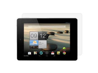 Acer Iconia Tab A1 - 810 Screen Protector 