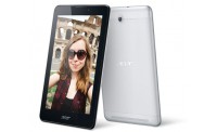 811  /  Acer Iconia Tab A1 - 810 