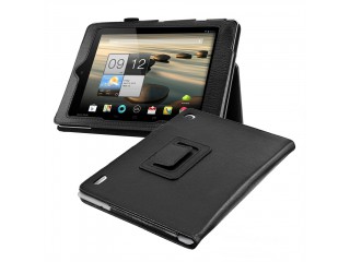  Acer Iconia Tab A1-810 / 811 Cover