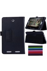 acer w4-810 Leather Cover