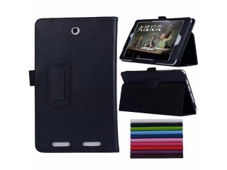 acer w4-810 Leather Cover