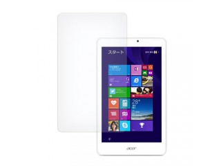 Acer Iconia W1-810 Screen Protector 