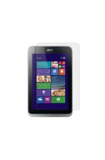 Acer Iconia W4-820 Screen Protector 