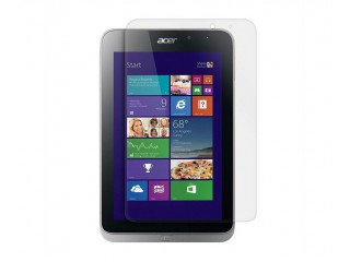 Acer Iconia W4-820 Screen Protector 