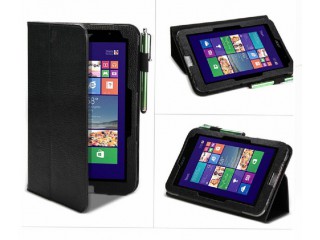  Acer Iconia W4-820 Cover