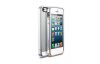 iPhone 5S / 5 Case Linear Crystal + free Screen Protector 