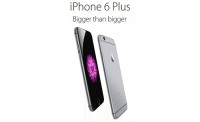 iPhone 6/6s Plus 