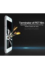 iPhone 6 Plus NILLKIN Glass Screen Protector