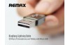 Remax Cable For iPhone  