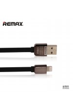 Remax Cable For iPhone  