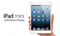 Apple ipad mini 1 / 2 retina