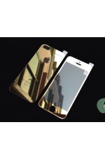  Gold Portector For iPhone 5/5S