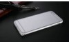 Aluminum Bumper For iPhone 6