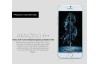 iPhone 6 NILLKIN Glass Screen Protector
